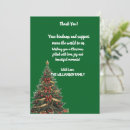 Search for gratitude invitations Appreciation