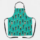 Search for clarinets aprons Orchestra