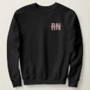 Search for lpn hoodies Registered nurse
