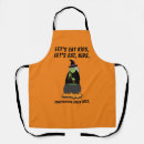 Search for grammar aprons School