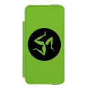 Search for fake designer iphone cases Classic