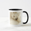 Search for building tools mugs Life