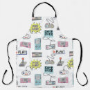 Search for game controller aprons Gamer