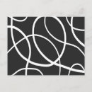 Search for white background postcards Abstract