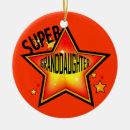 Search for super christmas tree decorations Cool