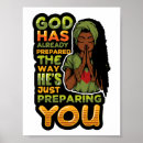 Search for preparing posters Magic