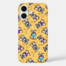 Search for dogs iphone cases Dog lover