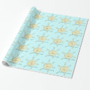 Search for you are my sunshine wrapping paper Cute