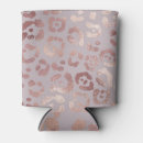 Search for leopard print food storage Illustration