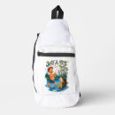 Search for big fish bags Fishing