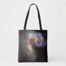 Search for antennae accessories Galaxy