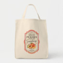 Search for sweet fruit quotes Fruits
