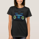 Search for music toddler tshirts Retro