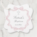 Search for bow packaging Girl