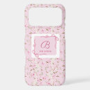 Search for iphone 17 pro max cases Modern