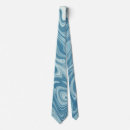Search for by sea ties Marble