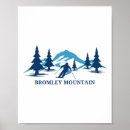 Search for snowboarding posters Cold weather
