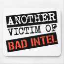 Search for bad mousepads Work