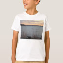 Search for lake tshirts Sunset