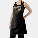 Search for cut aprons Hair stylist