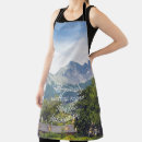 Search for enthusiast aprons Nature lover
