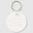Search for funny hater key rings Political