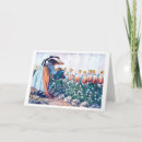 Search for smiths cards Illustration