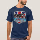 Search for triumph tshirts Funny sayings