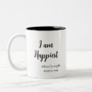 Search for romantic quotes coffee mugs Calligraphy