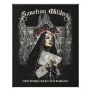 Search for gothic fantasy posters Dark