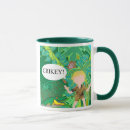 Search for hunter mugs Cute