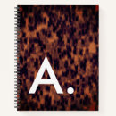 Search for journal iphone cases Diary