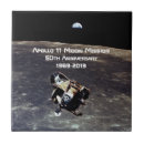 Search for apollo tiles Nasa