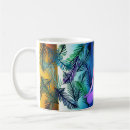 Search for purple leaves mugs Plants