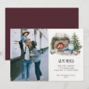 Search for weve moved invitations Watercolor