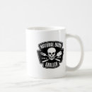 Search for funny grilling mugs Barbecue