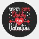 Search for romantic night stickers Anniversary
