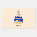 Search for birthday 9 stickers Nine