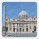 Search for saint peter stickers Vatican