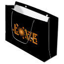 Search for big brother gift bags Birthday