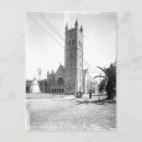 Search for 1890s postcards Church