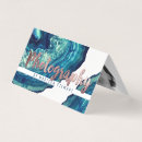 Search for gemstone photography Marble