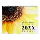 Search for abstract art calendars Modern