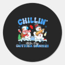 Search for lunch stickers Lady