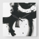 Search for onyx art Abstract