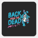 Search for meme halloween stickers Funny