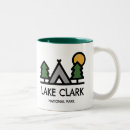 Search for grizzly mugs Hiking