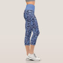 Search for navy floral leggings Elegant