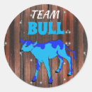 Search for cow farm stickers Country