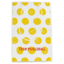 Search for pickleball gift bags Modern